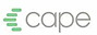 Cape Networks's company profile