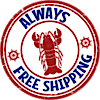 Cape Porpoise Lobster House