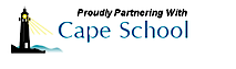 Cape School