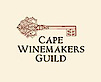 Capewinemakersguild