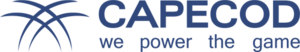 Capecod Srl