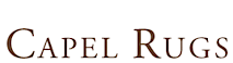 Capel Rugs's logo Capel Rugs's Company logo