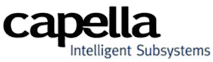 Capella Photonics