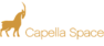Capella Space