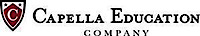 Capella