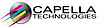 Capellatech