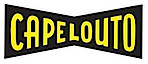 Capelouto