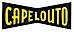 Capelouto's company profile
