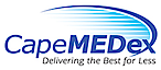 CapeMEDex