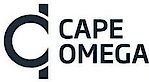 CapeOmega