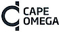 CapeOmega's company profile