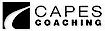 The Actors' Enterprise's Competitor - Capes logo