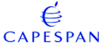 Capespan
