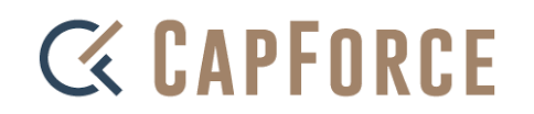 CapForce