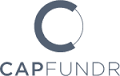 CAPFUNDR
