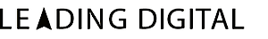 Capgemini Consulting Global's logo Capgemini Consulting Global's Company logo