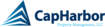 CapHarbor Property Management