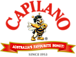 Capilano Honey Pty Ltd