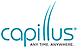 Capillus's company profile