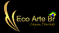 Ecoartebrasil