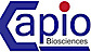 Capio Biosciences