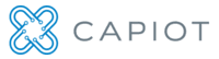 CAPIOT