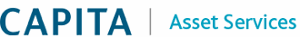 Capita Asset Services