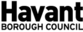 Havant
