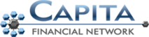 Capita Financial Network