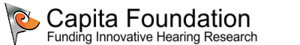 Capita Foundation
