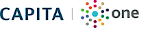 Capita-Software, Co, UK