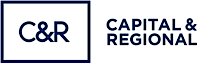 Capital & Regional