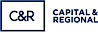Capital & Regional's company profile