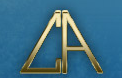Capital Analysts New England
