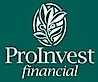 Proinvestfinancial