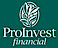 Proinvestfinancial's company profile