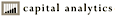 Tasnady Associates's Competitor - Capital Analytics logo