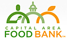 Capital Area Food Bank