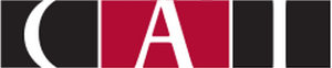 Capital Associated Industries