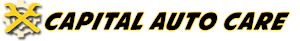 Capital Auto Care