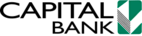 Capitalbank