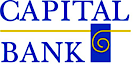 Capital Bank