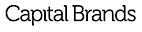Capital Brands