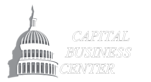 Capital Business Center