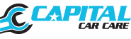 Capitalcarcare