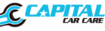 Capitalcarcare
