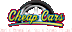 WEDGE Capital Management's Competitor - Capital Cheap Cars logo