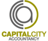 Capitalcityaccountancy