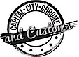 Capital City Chrome & Customs