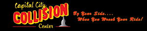 Capitalcitycollisioninc